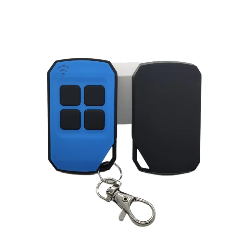 P. 4-ch 433mhz wireless learning board. Частота 433 92 мгц. Частота 433 92 мгц. D302.