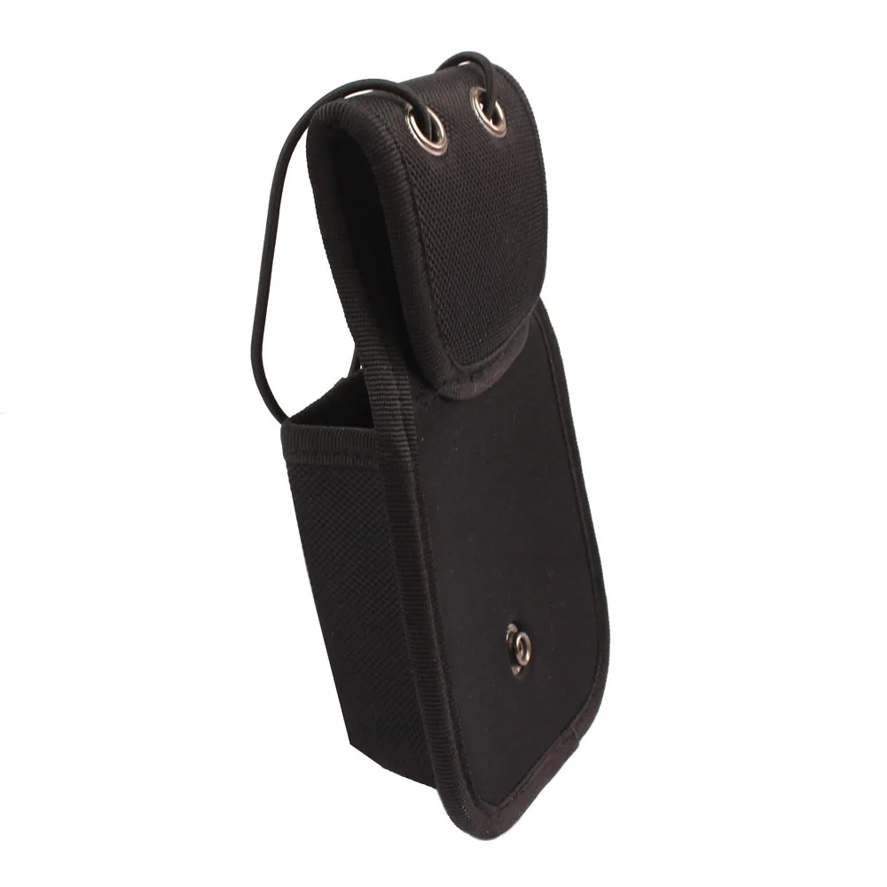 Литой чехол для радиоприемника, чехол для радиоприемника Duty Gear для Duty Belt, нейлон и баскволновая печь 1680D, универсальный держатель для радиоприемника (art.: 3920cdc12377d) - 3920cdc12377d