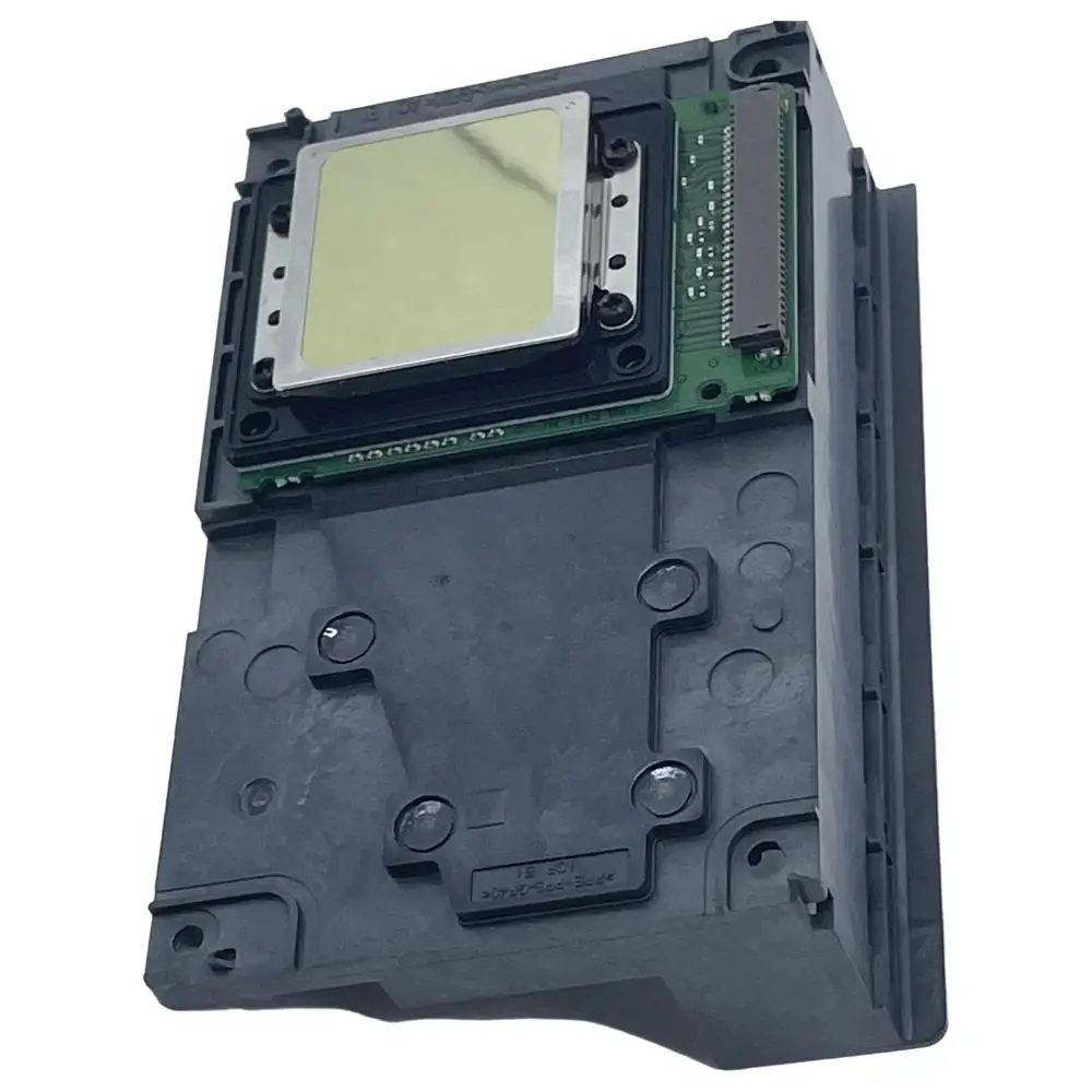 Печатающая головка подходит для Epson expressions Photo HD XP15000 XP-15081 XP8500 XP15081 XP-8500 XP15080 880AN XP8600