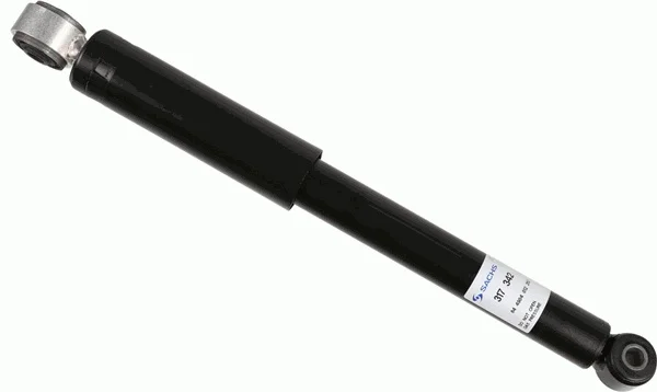 

317342 inch shock absorber for rear (GAZLI) V-CLASS