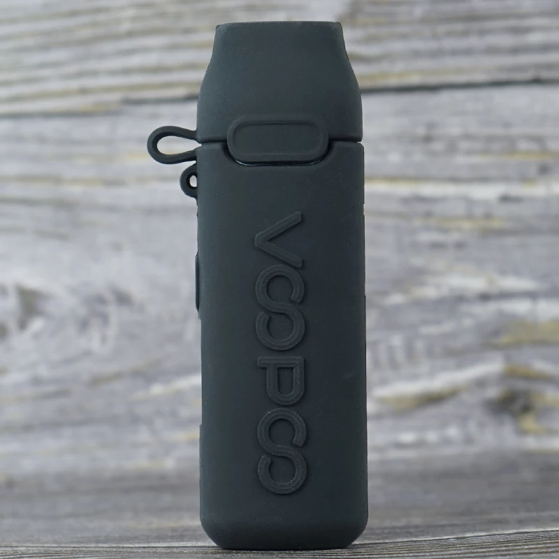 Voopo Vthru Pro Цена Купить В Орле