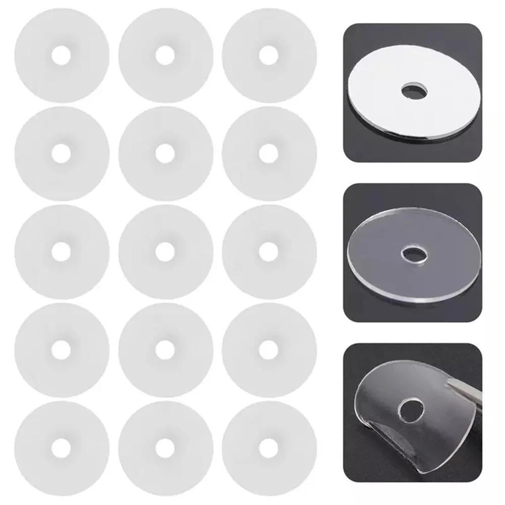 Рисунок 3 - прокладки для шин