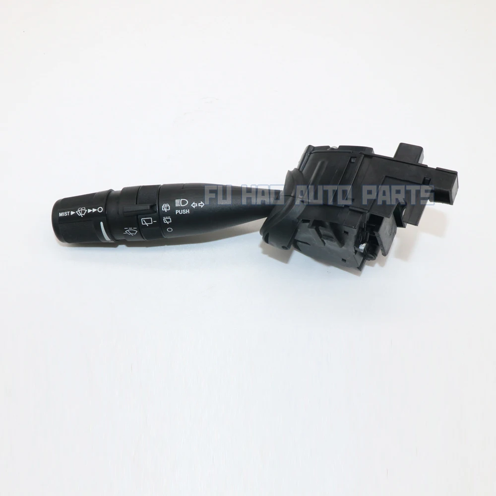 

Переключатель поворотного сигнала стеклоочистителя OE 56046118AD 56046118AF для Dodge Grand Caravan Journey Chrysler Town & Country Ram C/V 2.4L 3.6L