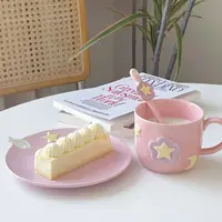 Кружечка ⭐