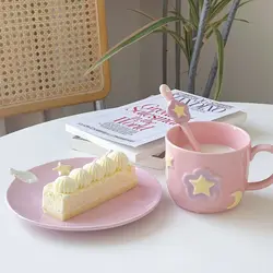 Кружечка ⭐