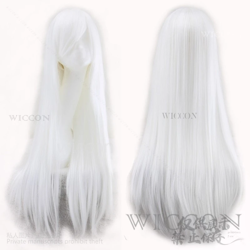 Аниме фильм Атлантида косплей Хэллоуин костюм принцессы Киды синее платье