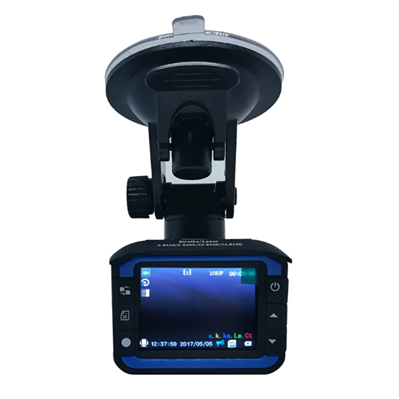 Видеорегистратор с радар детектором vg3. Видеорегистратор 3 в 1 с антирадаром и gps. Обновить радар детектор vg3. Vgr 3 видеорегистратор. Регистратор радар vg3.