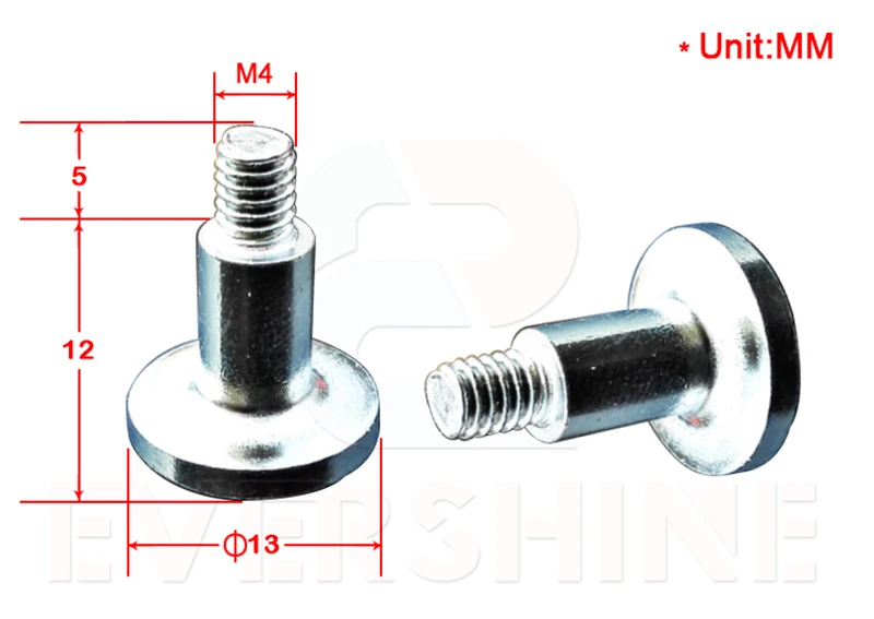 

50 шт./лот M3 M4 1317 магнитные винты магнитная колонка для использования в помещении и на открытом воздухе P2 P2.5 P3 P4 P5 P6 P8 P10 модуль светодиодной панели
