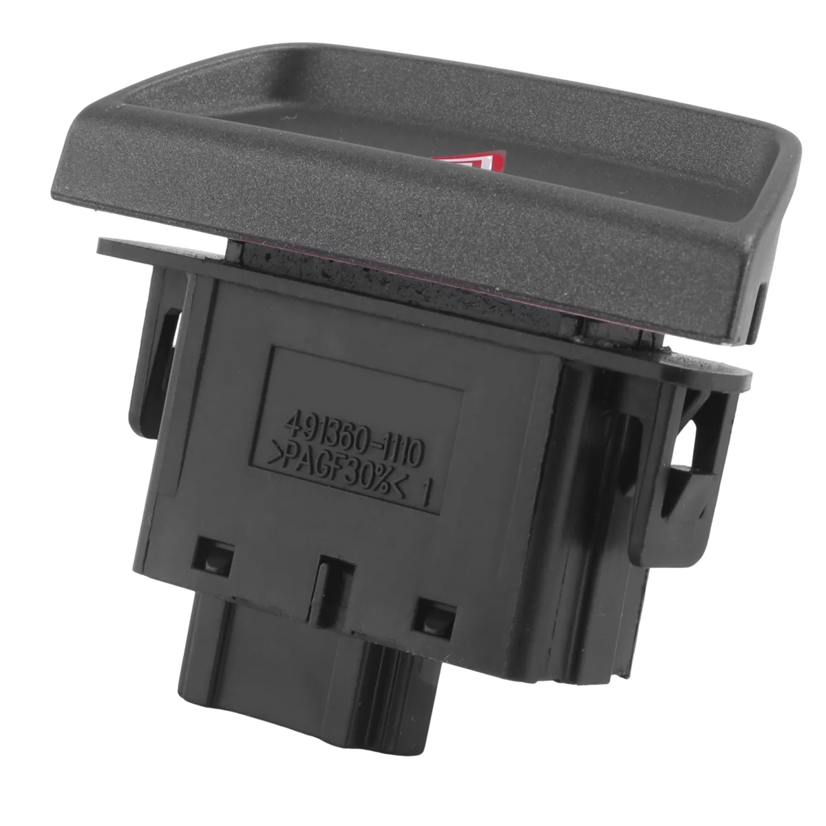 Автомобильный мигающий переключатель для KIA Sportage 2014 + 937903W020DC8