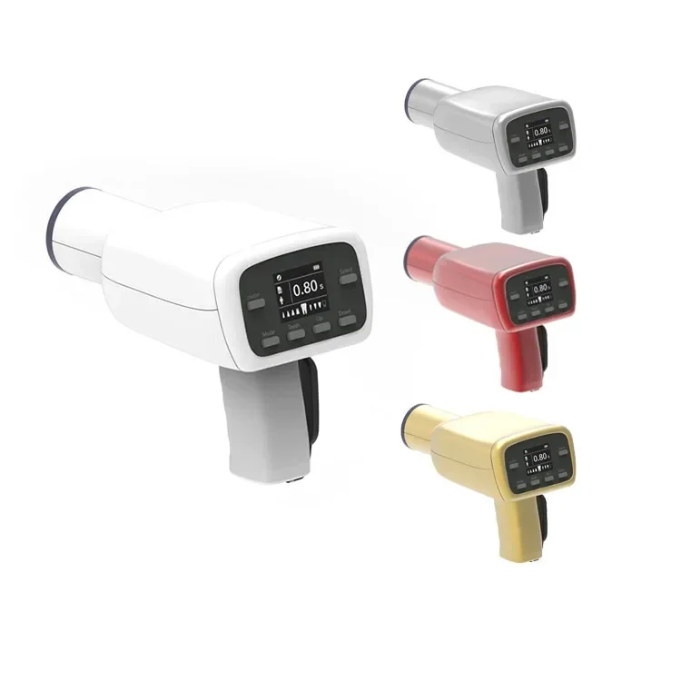 Новинка 2024 популярные медицинские принадлежности для домашних животных