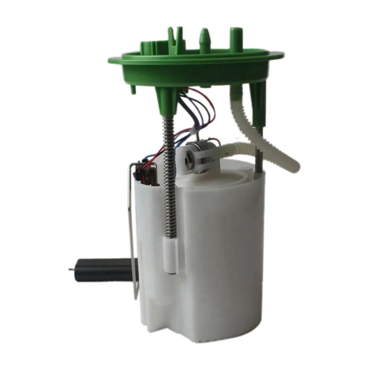 Блок подачи топливного насоса 5Q0919051AD для Volkswagen (импортированный) TIGUAN (AD1 AX1) 1 4 280 TSI