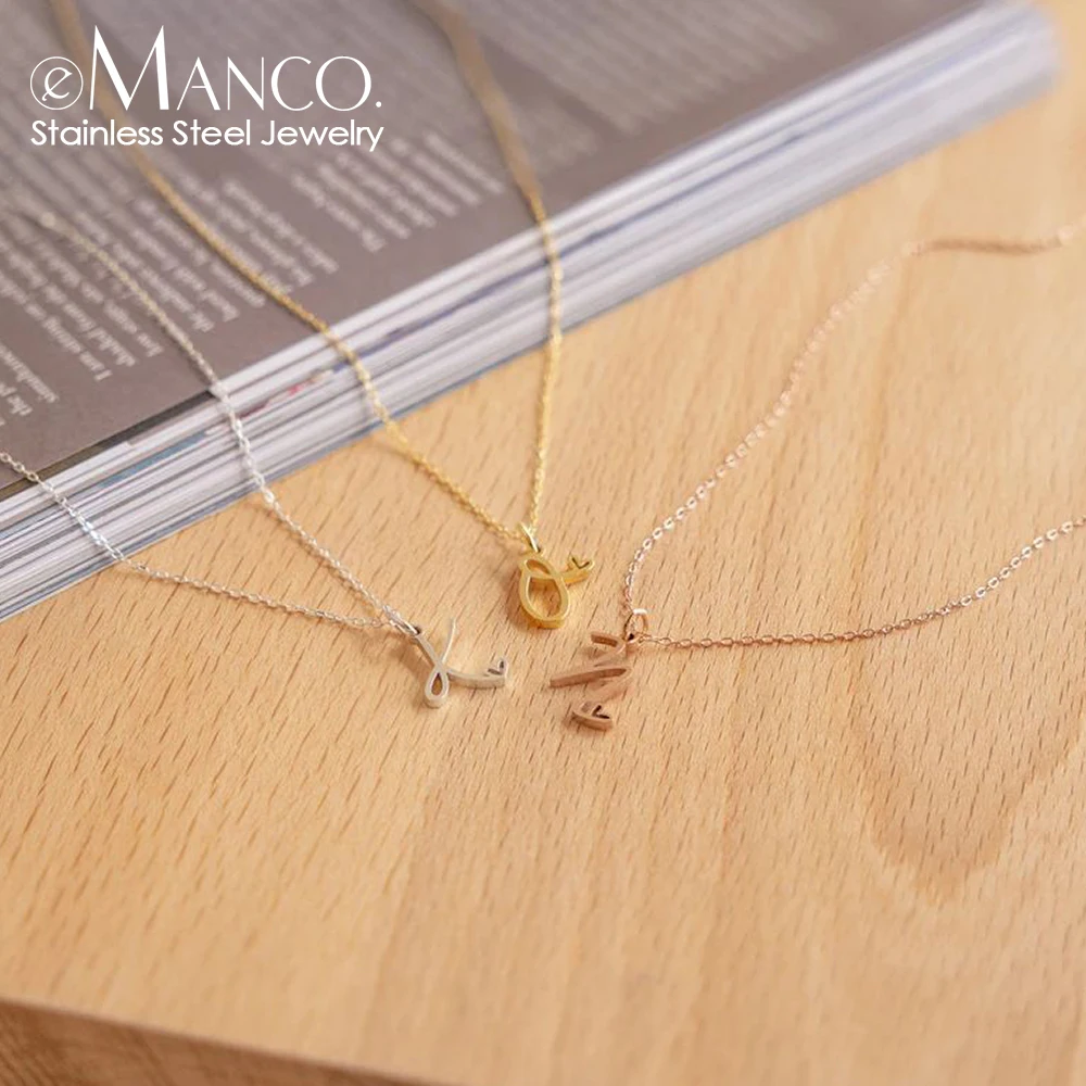 EManco Π½Π΅ΠΏΡΠ°Π²ΠΈΠ»ΡΠ½ΠΎΠ΅ ΠΎΠΆΠ΅ΡΠ΅Π»ΡΠ΅ ΠΈΠ· Π½Π΅ΡΠΆΠ°Π²Π΅ΡΡΠ΅ΠΉ ΡΡΠ°Π»ΠΈ Ρ ΠΌΠΎΠ½ΠΎΠ³ΡΠ°ΠΌΠΌΠΎΠΉ Π² ΡΠΎΡΠΌΠ΅ ΡΠ΅ΡΠ΄ΡΠ°, Β«ΡΠ΄Π΅Π»Π°ΠΉ ΡΠ°ΠΌΒ» Ρ ΠΈΠ½ΠΈΡΠΈΠ°Π»ΠΎΠΌ ΠΈΠΌΠ΅Π½ΠΈ, ΠΎΠΆΠ΅ΡΠ΅Π»ΡΠ΅ Π½Π° Π·Π°ΠΊΠ°Π·, ΠΏΠΎΠ΄Π°ΡΠΎΠΊ Π½Π° Π΄Π΅Π½Ρ ΡΠΎΠΆΠ΄Π΅Π½ΠΈΡ EManco Π½Π΅ΠΏΡΠ°Π²ΠΈΠ»ΡΠ½ΠΎΠ΅ ΠΎΠΆΠ΅ΡΠ΅Π»ΡΠ΅ ΠΈΠ· Π½Π΅ΡΠΆΠ°Π²Π΅ΡΡΠ΅ΠΉ ΡΡΠ°Π»ΠΈ Ρ ΠΌΠΎΠ½ΠΎΠ³ΡΠ°ΠΌΠΌΠΎΠΉ Π² ΡΠΎΡΠΌΠ΅ ΡΠ΅ΡΠ΄ΡΠ°, Β«ΡΠ΄Π΅Π»Π°ΠΉ ΡΠ°ΠΌΒ» Ρ ΠΈΠ½ΠΈΡΠΈΠ°Π»ΠΎΠΌ ΠΈΠΌΠ΅Π½ΠΈ, ΠΎΠΆΠ΅ΡΠ΅Π»ΡΠ΅ Π½Π° Π·Π°ΠΊΠ°Π·, ΠΏΠΎΠ΄Π°ΡΠΎΠΊ Π½Π° Π΄Π΅Π½Ρ ΡΠΎΠΆΠ΄Π΅Π½ΠΈΡ