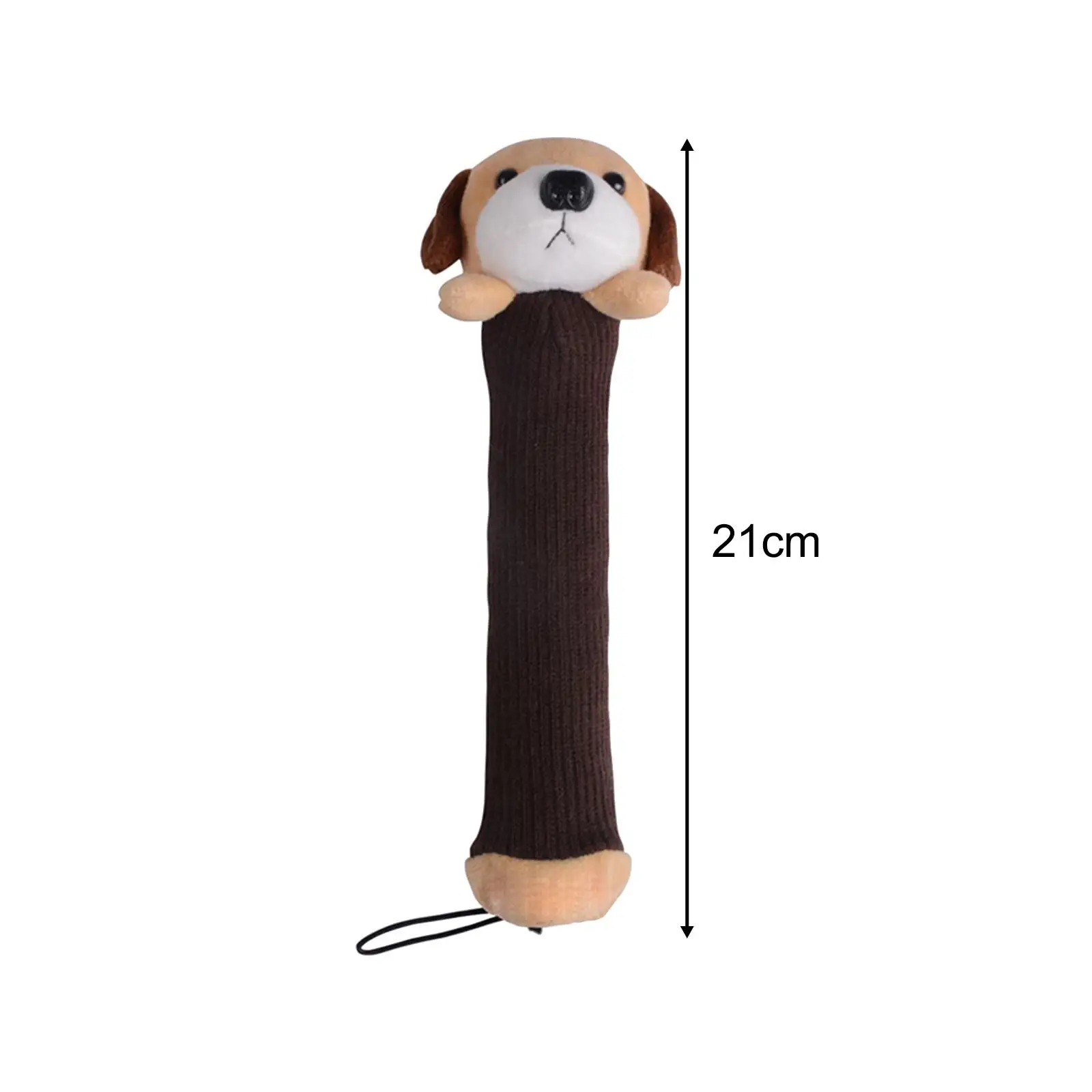 Крышка ручки ракетки для бадминтона чехол защитный