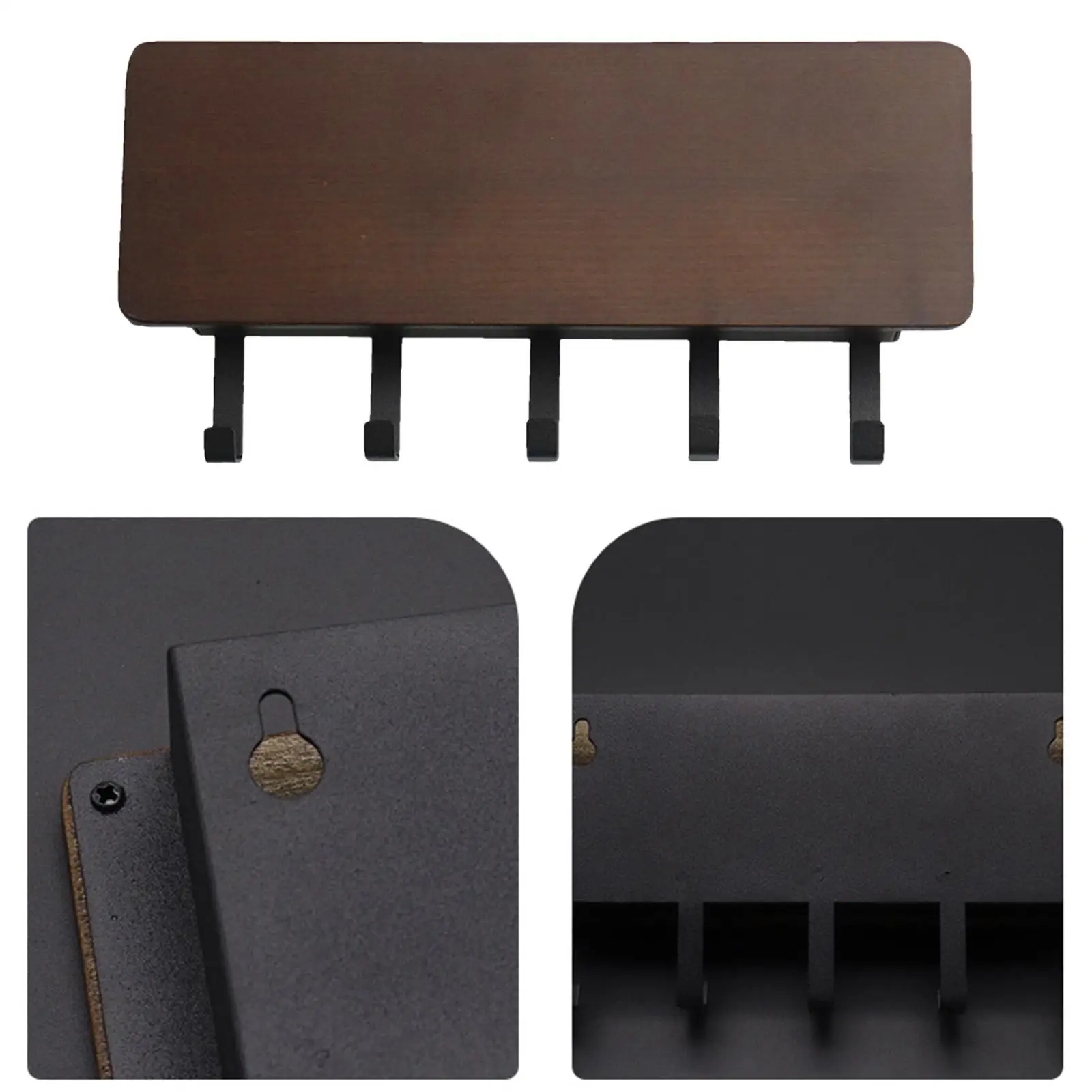 

Полка для хранения волос, инструмент для парикмахерской, ножницы, расчески, клипсы