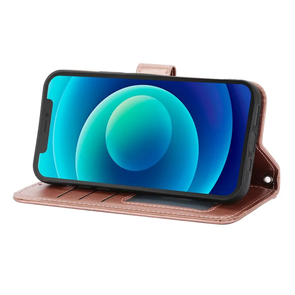 Чехлы для мобильных телефонов Sunjolly Samsung Galaxy A12 A13 A22 A32 A23 A33 A42 A52 A53 A72 A73 4G 5G