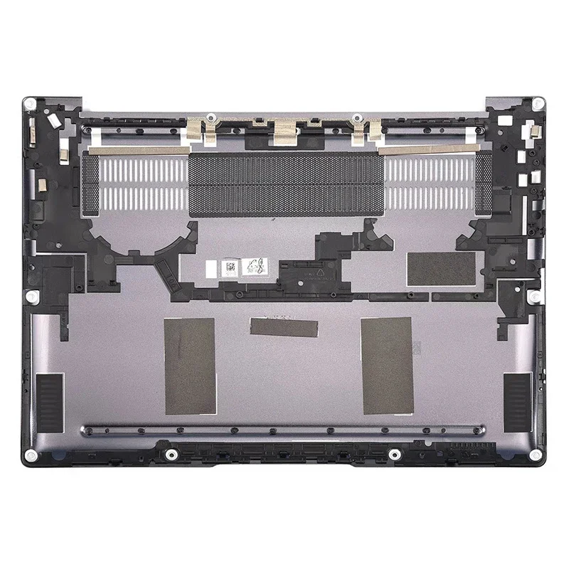 Новинка для Huawei MateBook 14S серии HKD/HKDZ/HKF HKD-W76 HKDZ-W56 HKD-W58 задняя крышка ЖК-дисплея/крышка