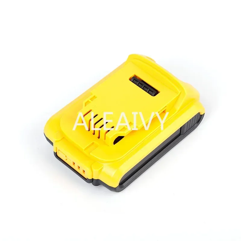 Аккумуляторный кейс для Dewalt DCB183 DCB200