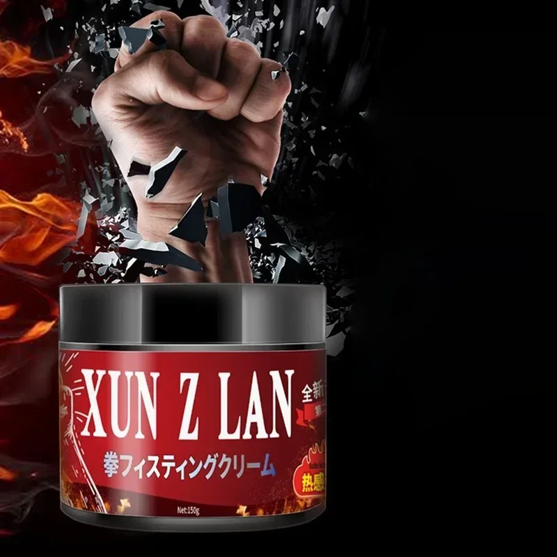 Гелевые аксессуары для мужчин и женщин косметические ровные вставки кнопки