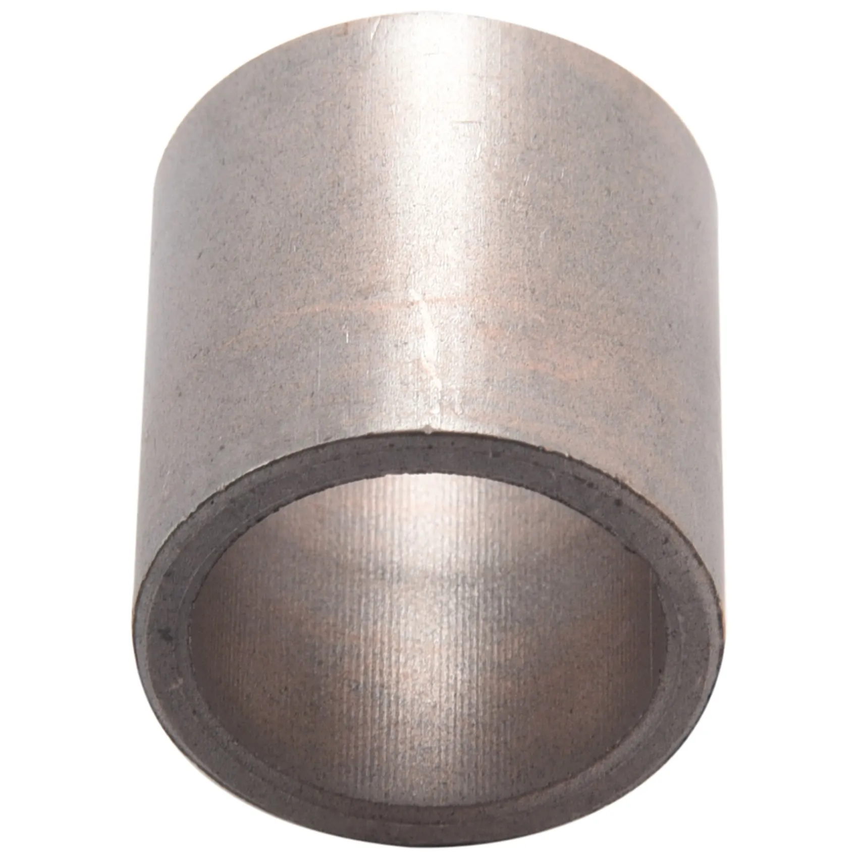 Набор втулок шпинделя подходит для клубных автомобилей DS Гольф-тележек 1981-Up 7048 8067