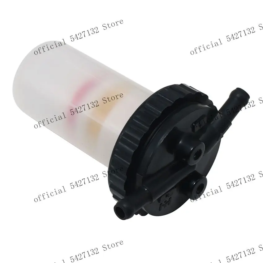 

Fuel Filter Assembly For Yamaha 200HP SX200 VX200 200H 200J LX200 L200J 225HP 225F 225G S225 SX225 VX225 L225 LX225 65L-24577-00