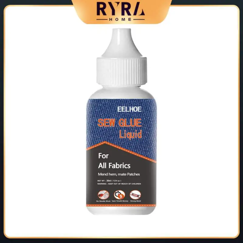 

Laundry Dryer Thermal Paste Portable Blenders Epoxy Resin Screen Dryer Segurears Glue Liquid Rubber