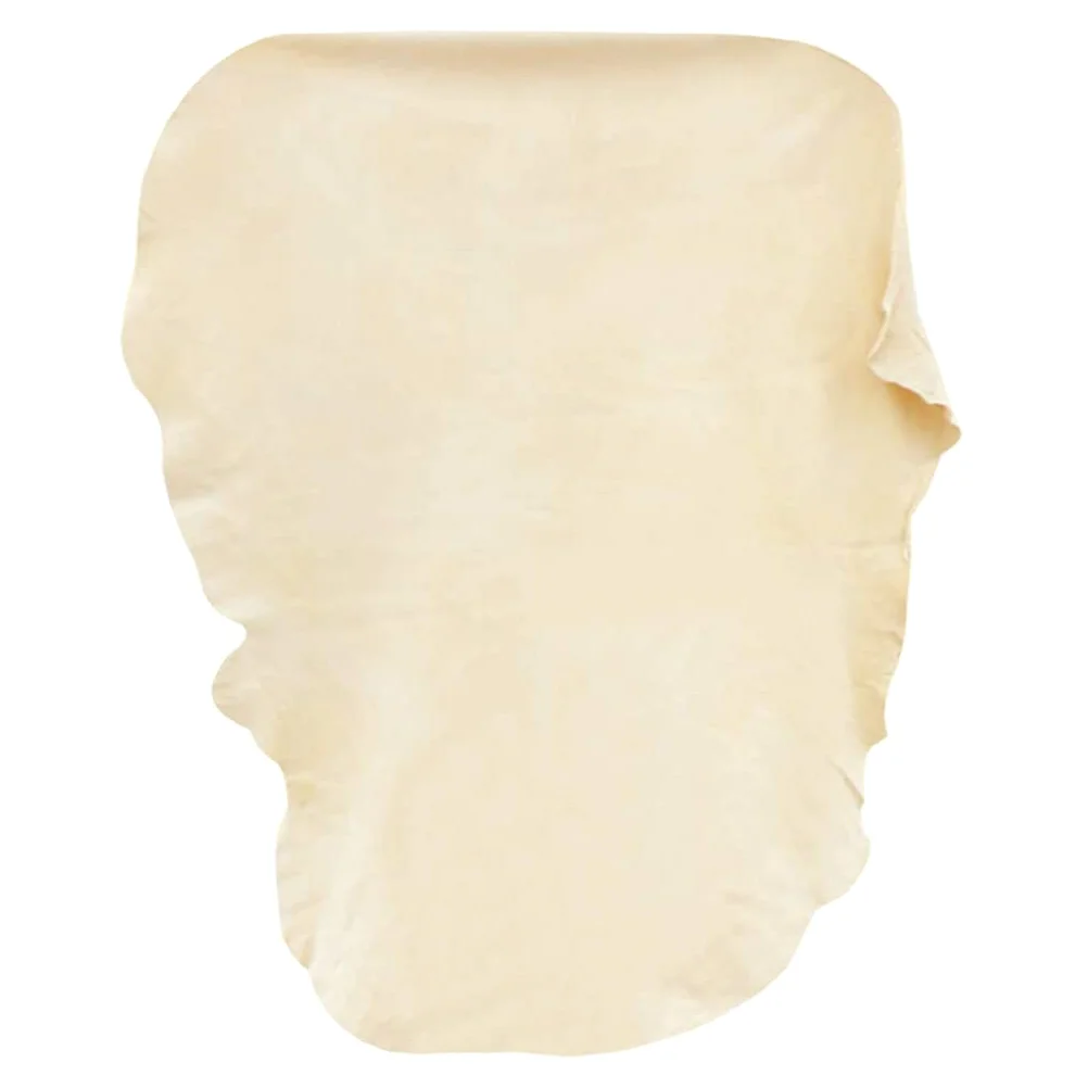 

Car Towels Towel Shammy Auto Drying Cleaning Cloth Wash Chamois Glasses Washing Syntheticwaffle Weave