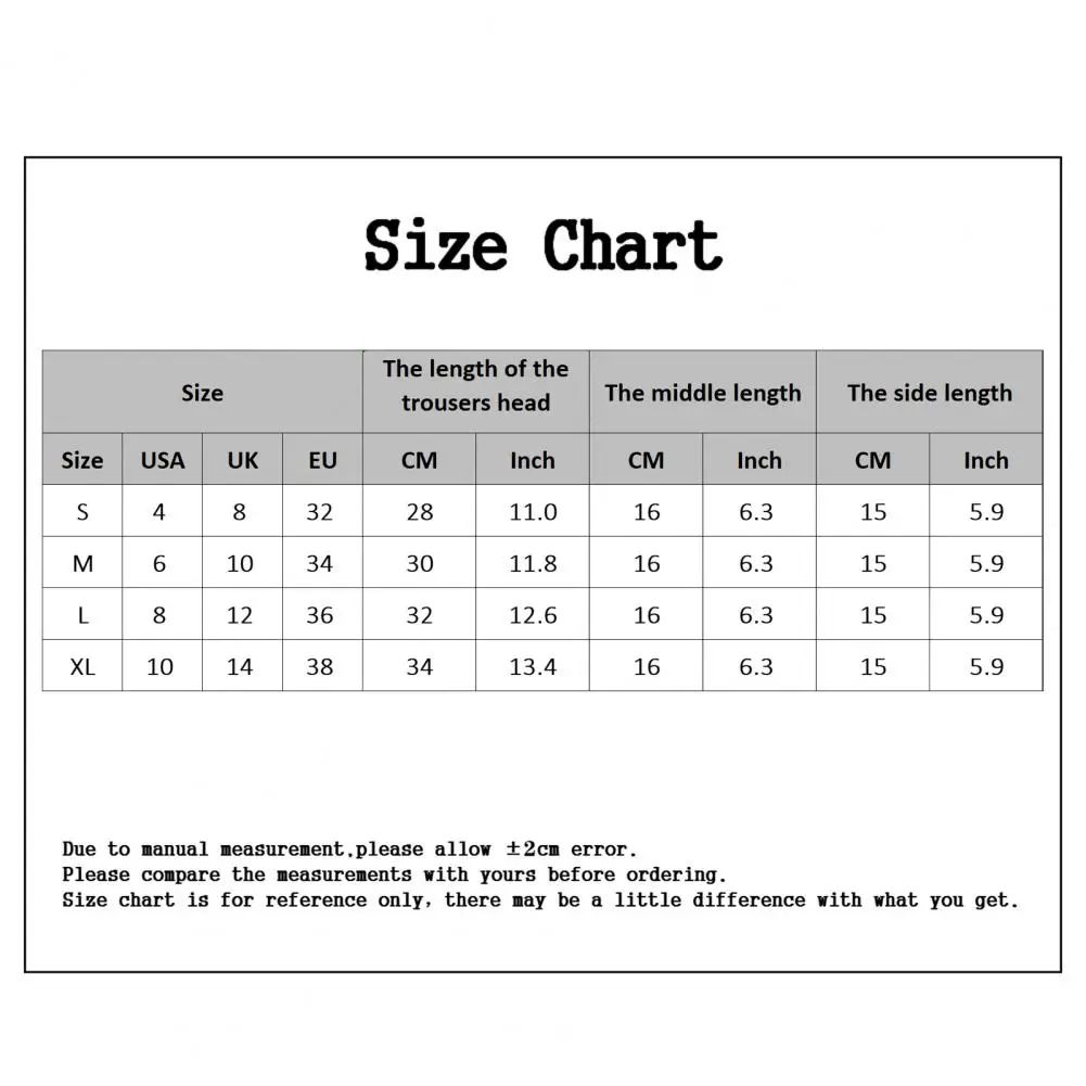 Sexy Lace Panties Women Lingeries Floral Seamless Panty Briefs Boxer-Shorts Women Underwear Low Waist Underwear Lady Underpants