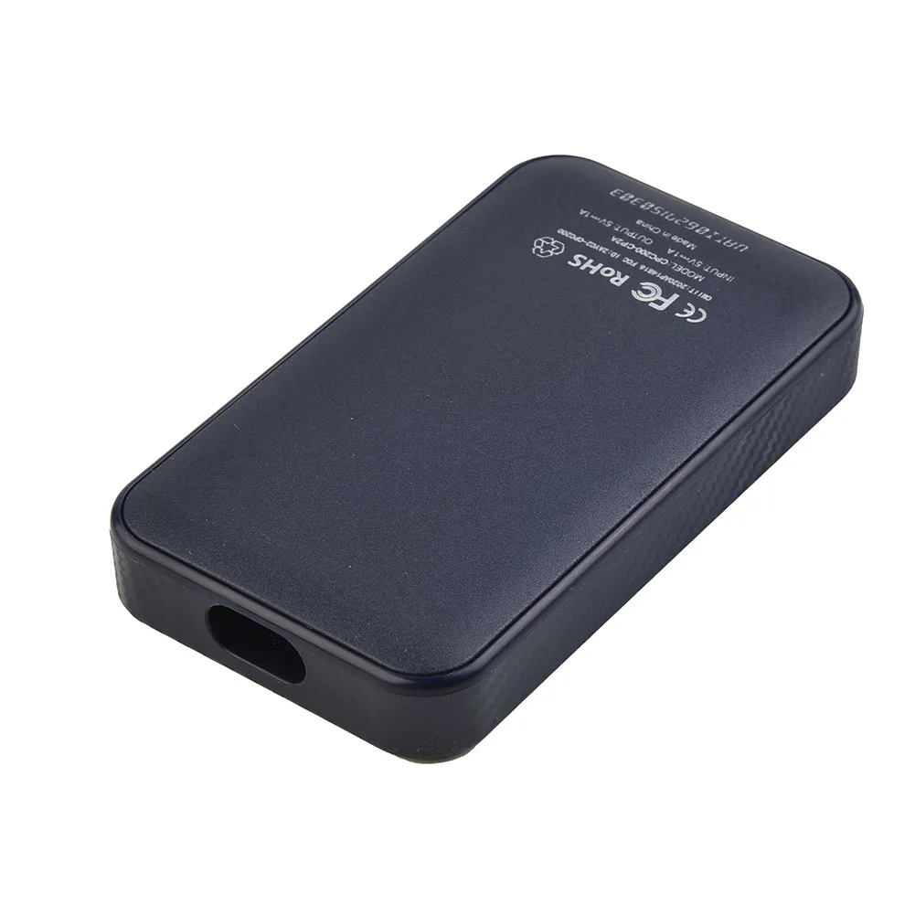 

High Quality Hot Sale CarPlay Adapter Wireless CarPlay Adapter Carlinkit CarPlay Adapter Fast Connect Wired To Wireless CarPlay