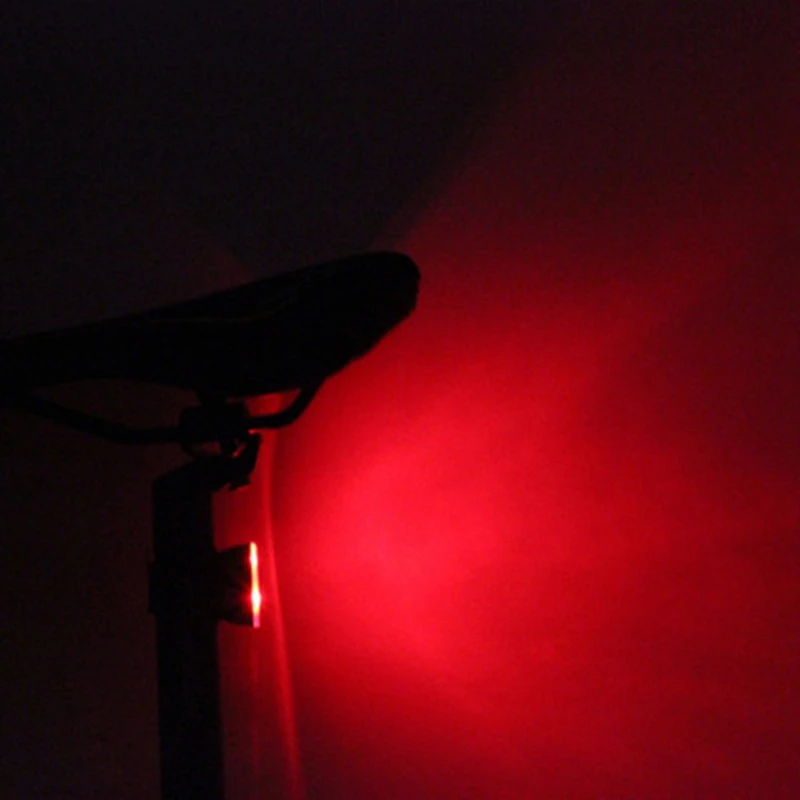 Фонари для скейтборда Подсветка Светодиодные фонари лонгборда Передние и задние