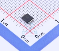 mic4832ymm package sop 8 new original genuine microcontroller mcumpusoc ic chip