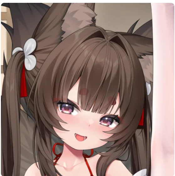 

Наволочка LEOSOXS Аниме Azur Lane Амаги