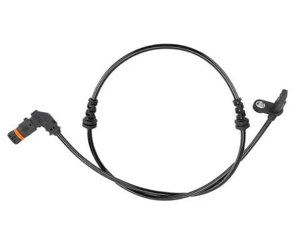 

A2049052705 New ABS Wheel Speed Sensor For Mercedes-Benz CLK X204 2011-2015