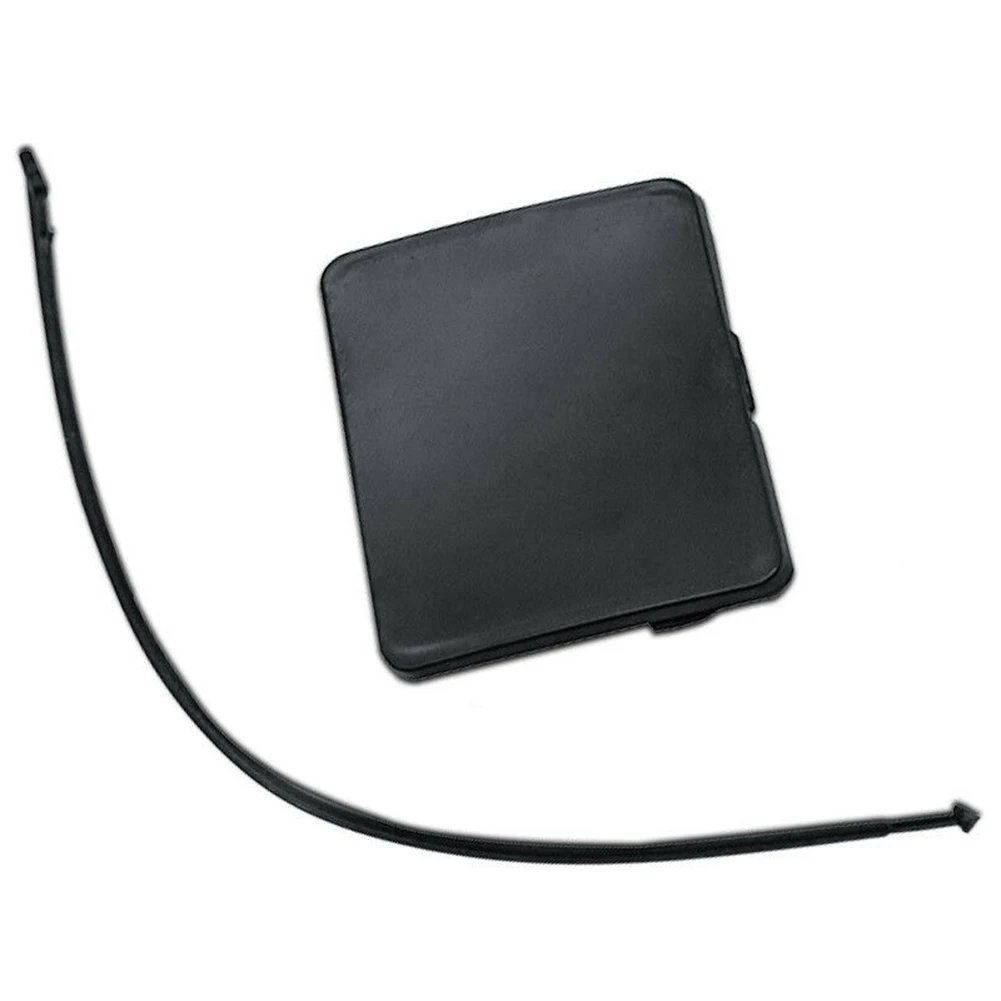 Крышка бампера крышка с отверстием для боковой юбки S-класс S320 S350 S430 S600 W140