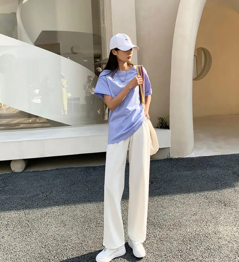 Рисунок 3 - Новинка 2022, осенняя женская верхняя одежда