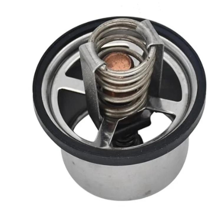 Термостат 248-5513 4W4794 1743504 для 621B 621E 623F 627B