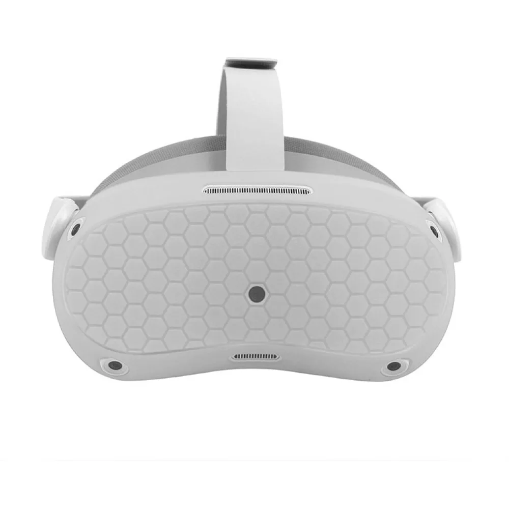 

Силиконовый защитный чехол для хоста Pico Neo 4 VR