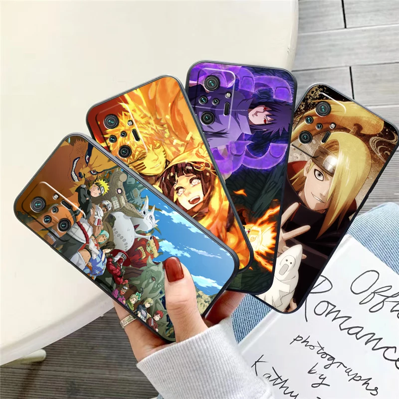 

Чехол для Xiaomi Redmi 7 7A 8 8A 9 9i 9AT 9T 9A 9C Note 7 8 2021 8T Pro