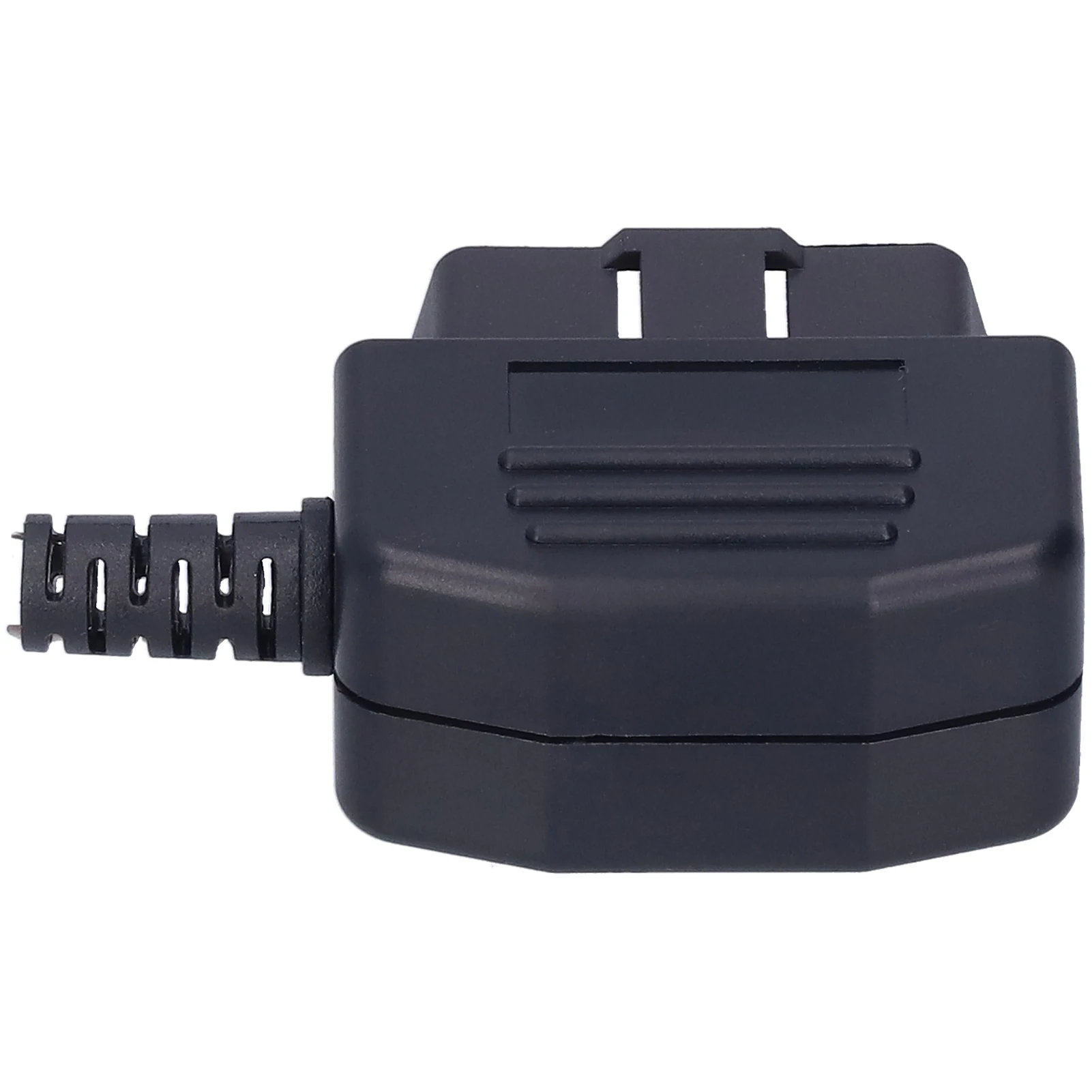 переходник obd на obd2