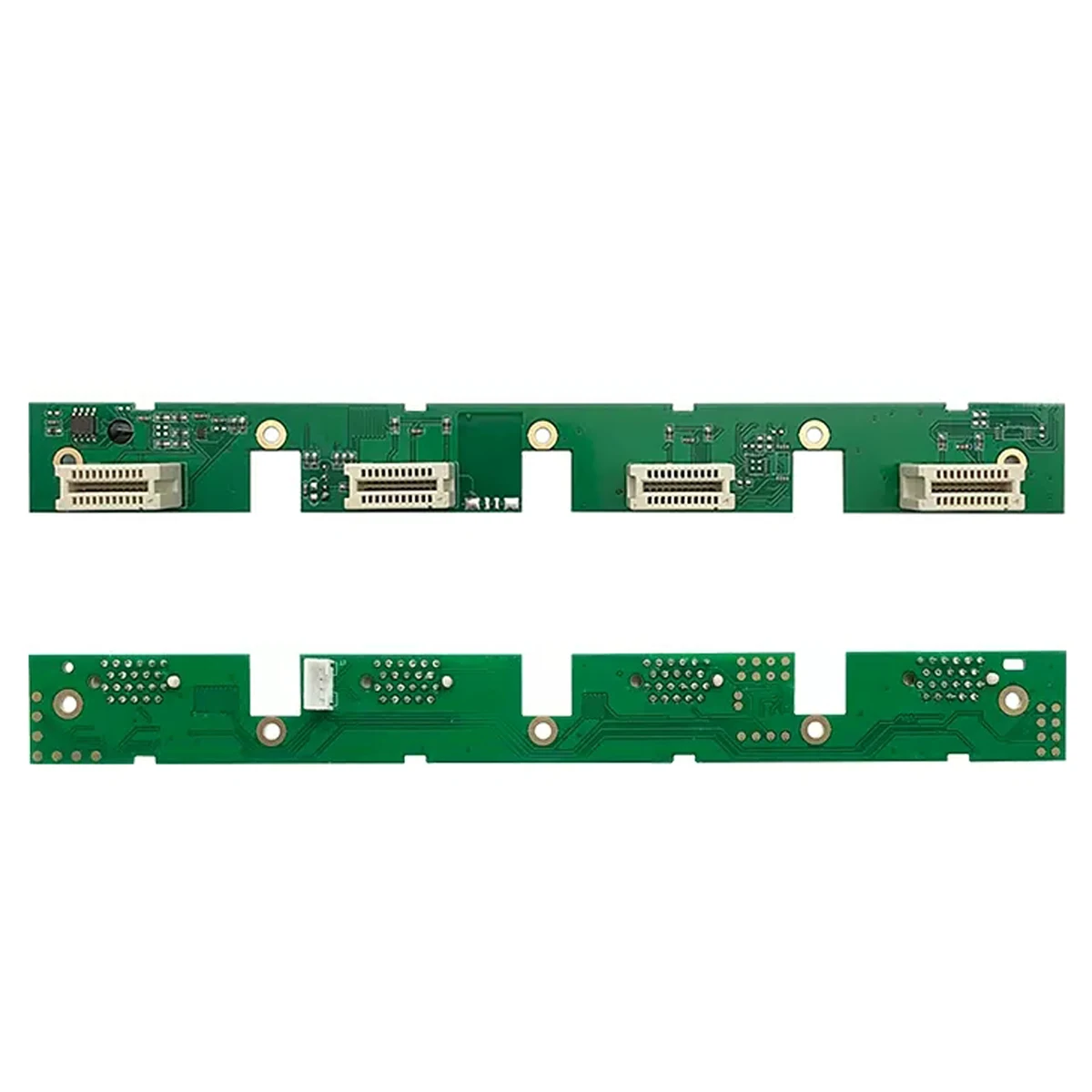 Барабанный чип блока обработки изображений для Lexmark CX625adhe MC2325adw MC2425adw MC2535adwe MC2640adwe