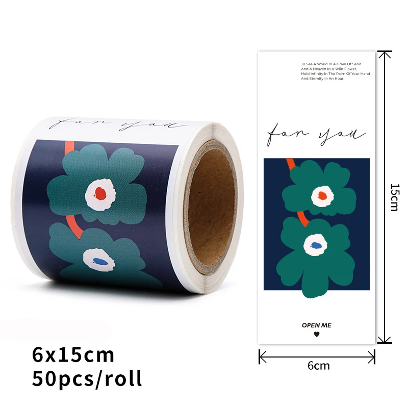 Бумажные наклейки «Спасибо маленькому бизнесу» марина наумовна султанова маленькому почемучке о птицах илл гончаровой ммалпоч султанова 8кц5 15286