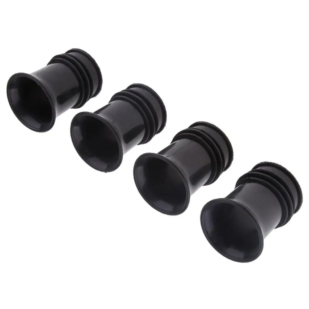 

Впускные сапоги карбюратора для CB750K CB750F 17253-341-300
