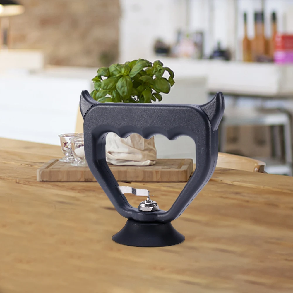 

Вакуумная присоска, универсальный инструмент для ремонта краски и вмятин, практичные Инструменты для удаления подвесного потолка, приспос...