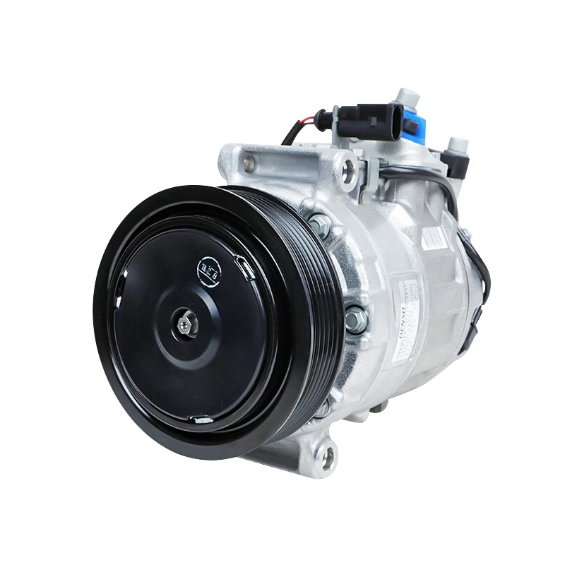 

Applicable X1X3X5X6 320 520 523 525 730 3 series 5 series air conditioning compressor air conditioning pump