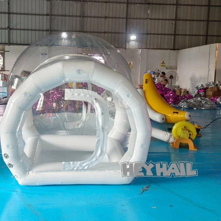 

Надувной пузырьковый домик для детской вечеринки, надувной пузырьковый шар для детей и взрослых