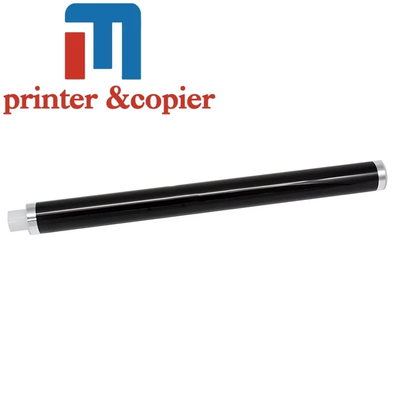 1 шт. DK895 DK896 DK 895 896 8315 8325 OPC БАРАБАН для Kyocera FS C8020 C8025 C8520 C8525 TASKalfa 205c 255c 206ci 256ci 2551ci