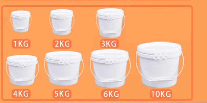 

Латексная краска для помещений, домашняя цветная краска, белая самокисть, настенная краска, чистый вкус, Экологически чистая цветная краска