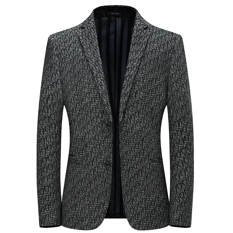 Бренды пиджаков. Эсприт пиджак женский. M&s пиджак мужской t16 07247569. Пиджак тони кассано. Бренды пиджаков.