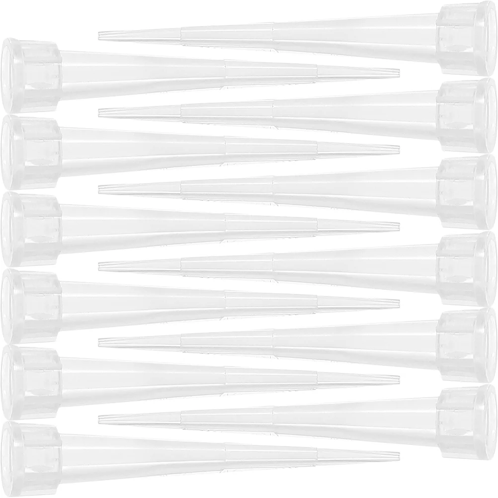 

50 шт., пластиковые подставки для цветов