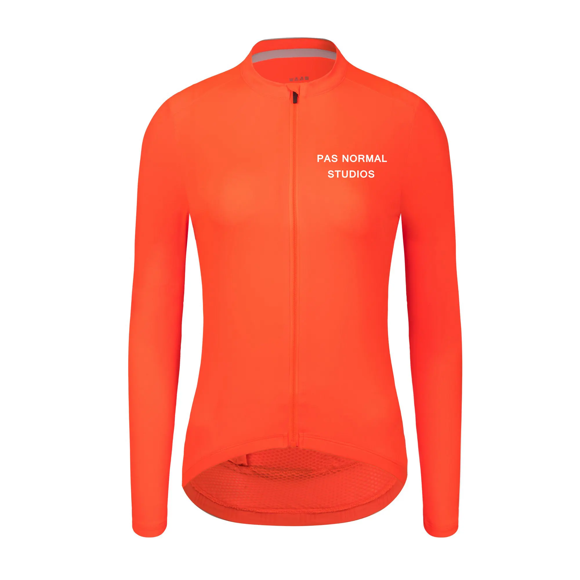 

PNS Pas нормальные студийные женские 2022 летние велосипедные Джерси MTB велосипедные топы велосипедная Одежда дышащая рубашка с коротким рукаво...