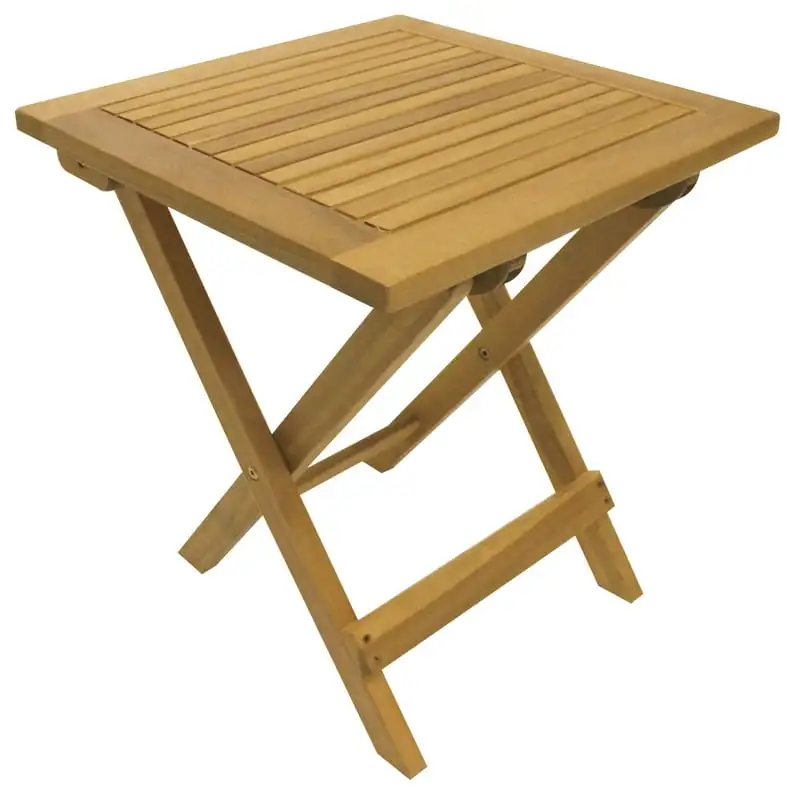 

Складной боковой столик-естественные сверхлегкие походные скалолазанные складные столы для пикника